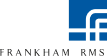 Frankham