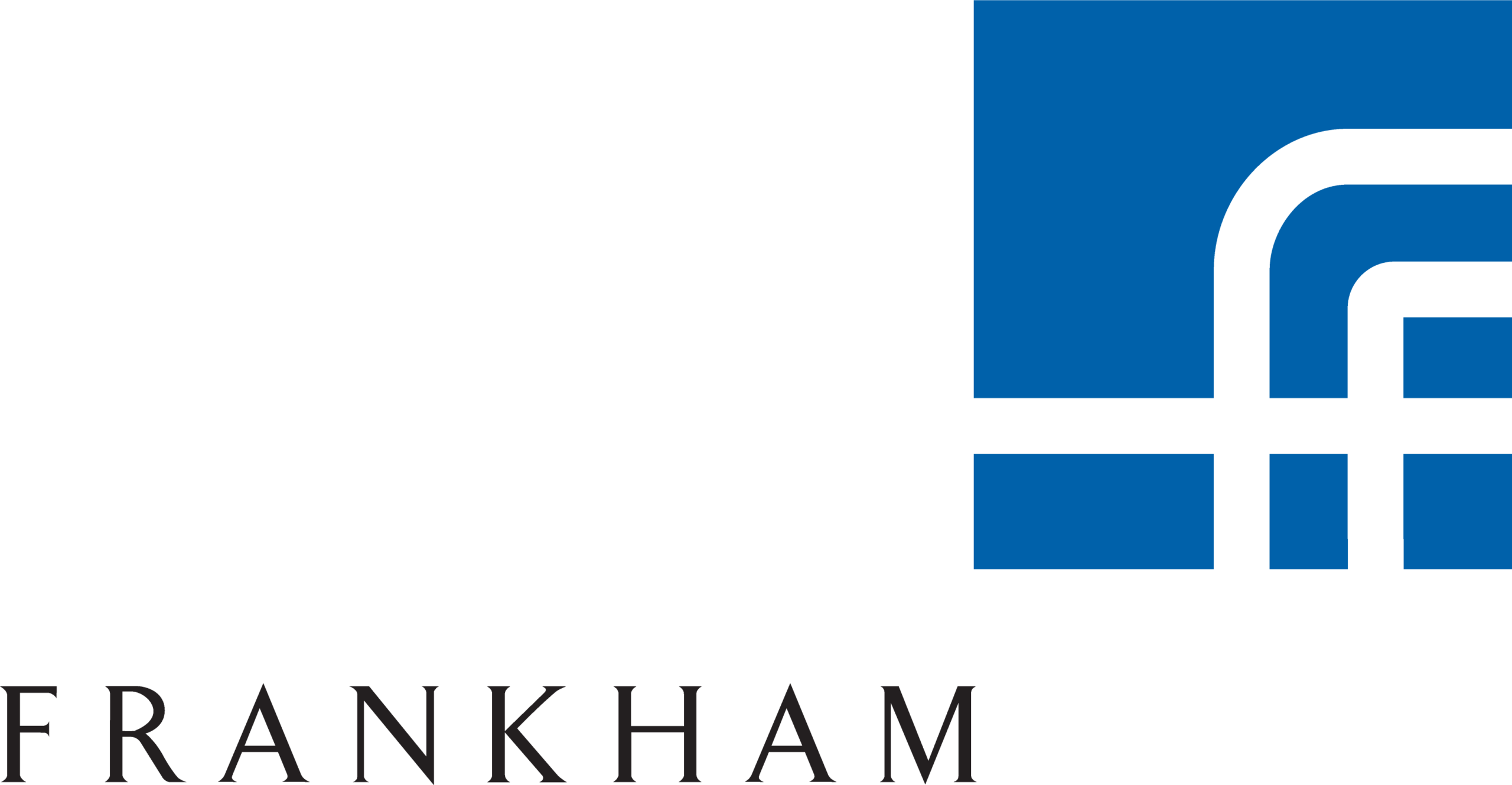 frankham