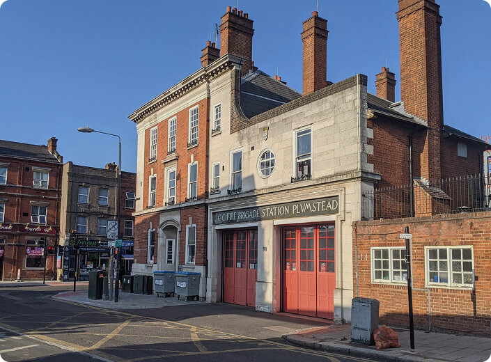 plumstead-fire-station-feature-img